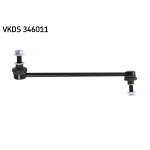 SKF Stange/Strebe, Stabilisator